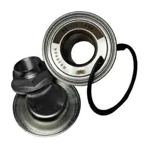 R23680K DURER