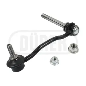 BS133 DURER
