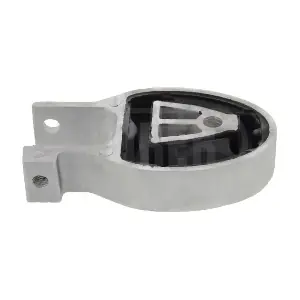 SM4015 DURER