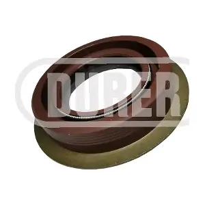 JB202165S1 DURER