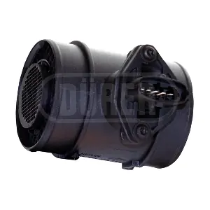 D1Y600 DURER