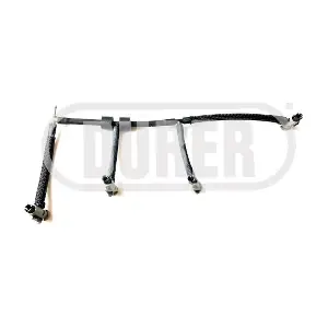 CRD81601 DURER