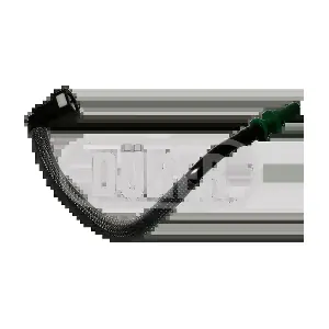 KDP279GC DURER