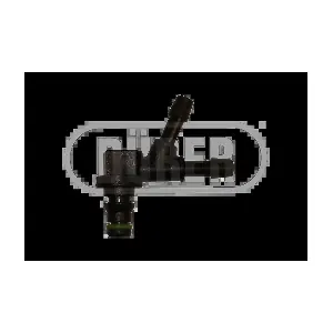 C214003PS100 DURER