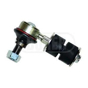 BS20516 DURER