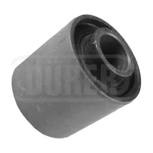 DÜRER SM2102