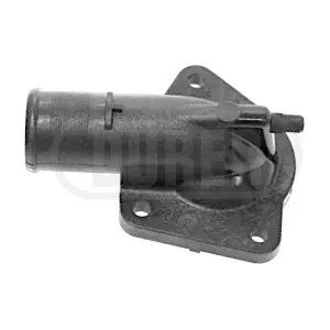 DTH14P DURER