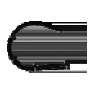 CRB82000 DURER