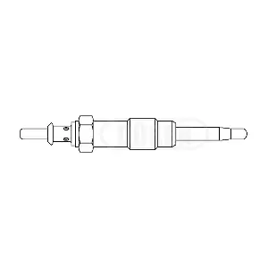 DG100860 DURER