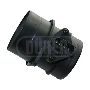 D81017 DURER