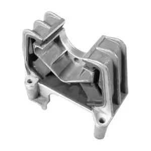 DURER SM5077