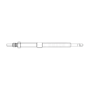 DÜRER DG60150