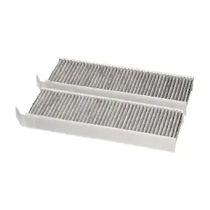 H5107B DURER