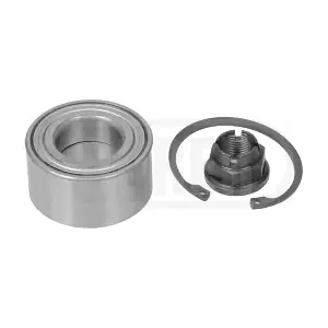 DÜRER R63637K