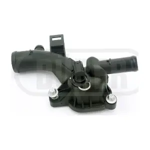 DTH01O DURER