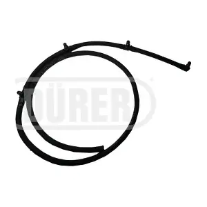 CRB23000 DURER