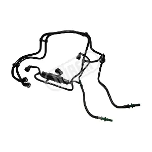 KDP20460 DURER