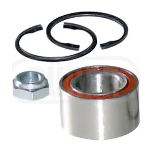 DÜRER R80906K