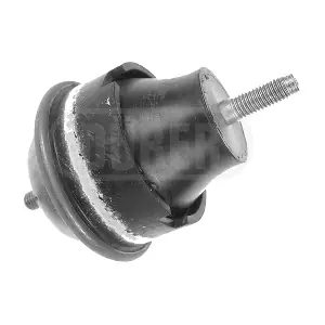 DURER SM2023