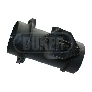 DURER D31102