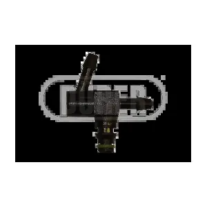 C220001PS100 DURER