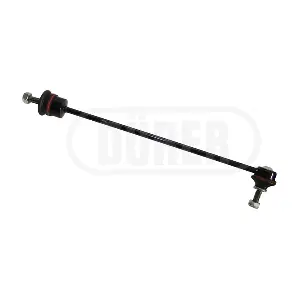 BS20605 DURER