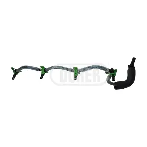 CRB21401 DURER