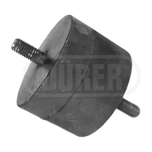 DURER SM1011