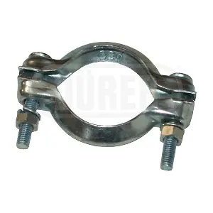 DURER COEB58s1