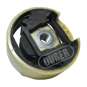 DÜRER SM8194