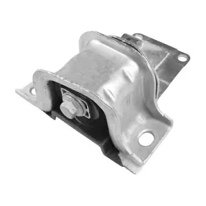 SM2051 DURER