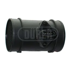 DÜRER D21184