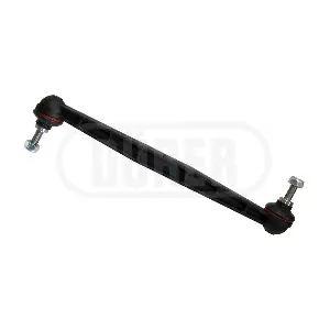 DURER BS20208