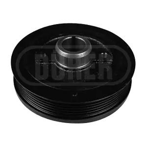 87004 DURER