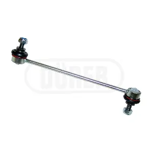 DÜRER BS20415