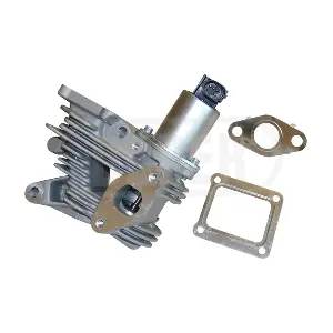VR61114 DURER