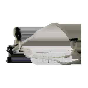 KDP63176 DURER