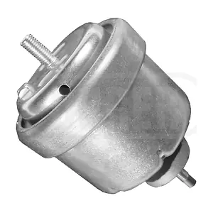 SM5074 DURER