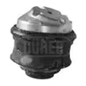 SM10009 DURER