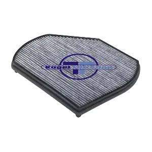 DURER H5016W