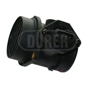 D51003 DURER