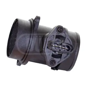 D1Y528 DURER