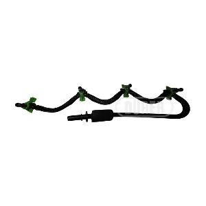 CRB41501 DURER