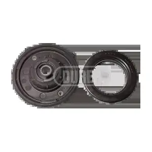 KBA215 DURER