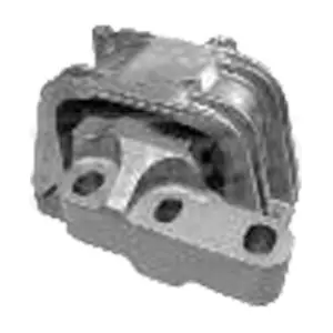 DURER SM8008
