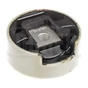 DÜRER SM8164