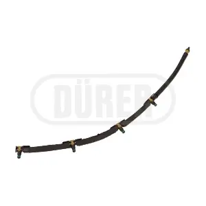 DURER CRB82005