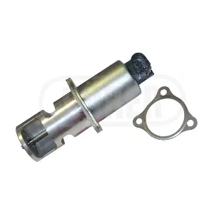 DURER VR61120