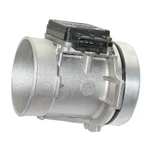 D41002 DURER