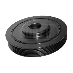 DURER 82118